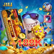 mercenarios bet365