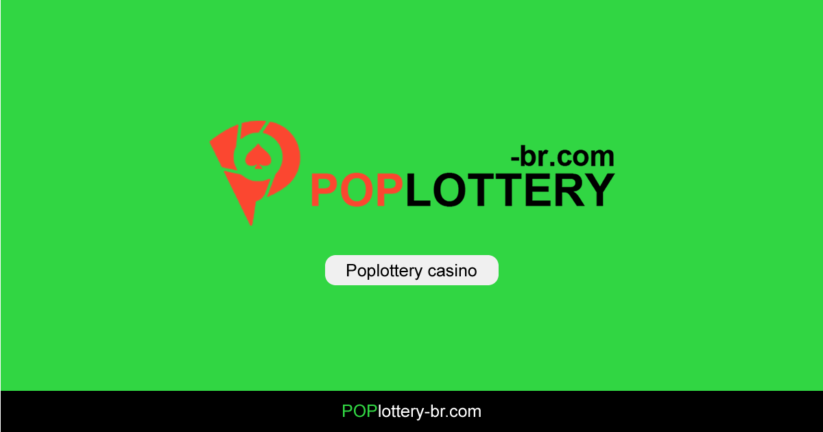 Bet365 cadastro login