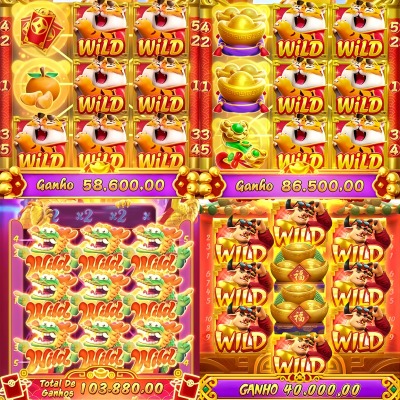 casinovip