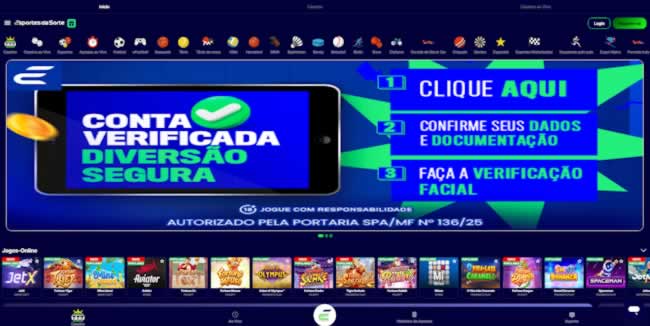 codigo promocional brazino