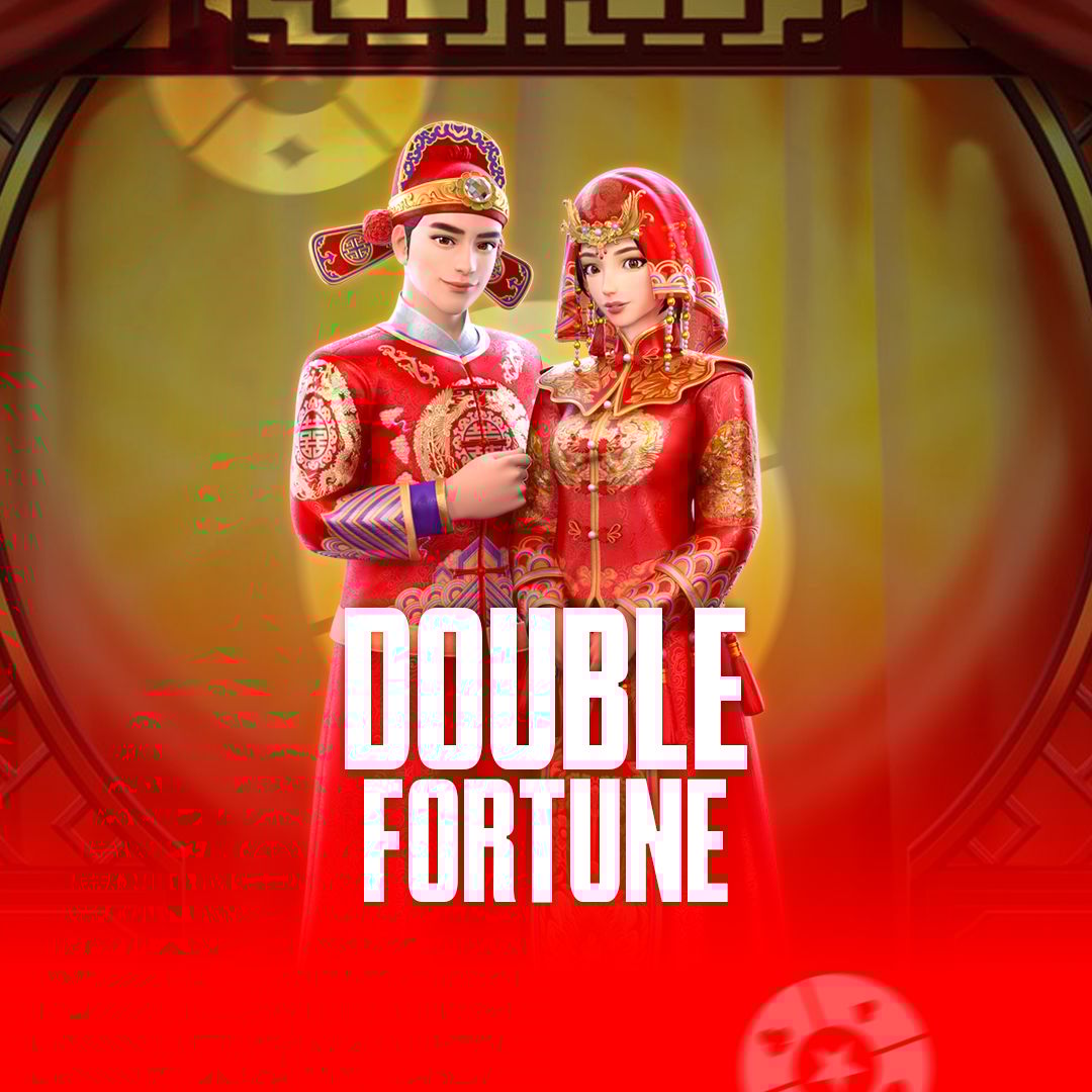 Online sports bet