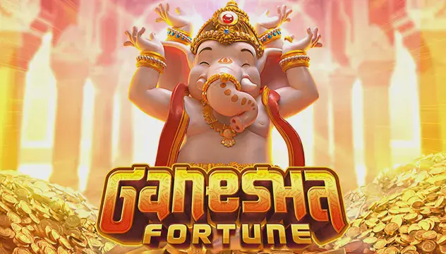 minesbet