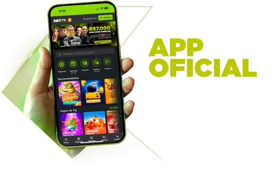 seubet app