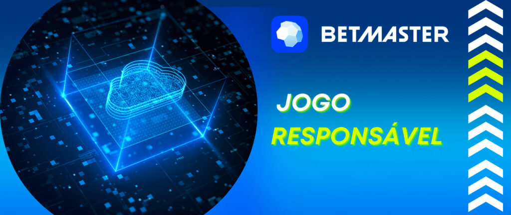 187bet