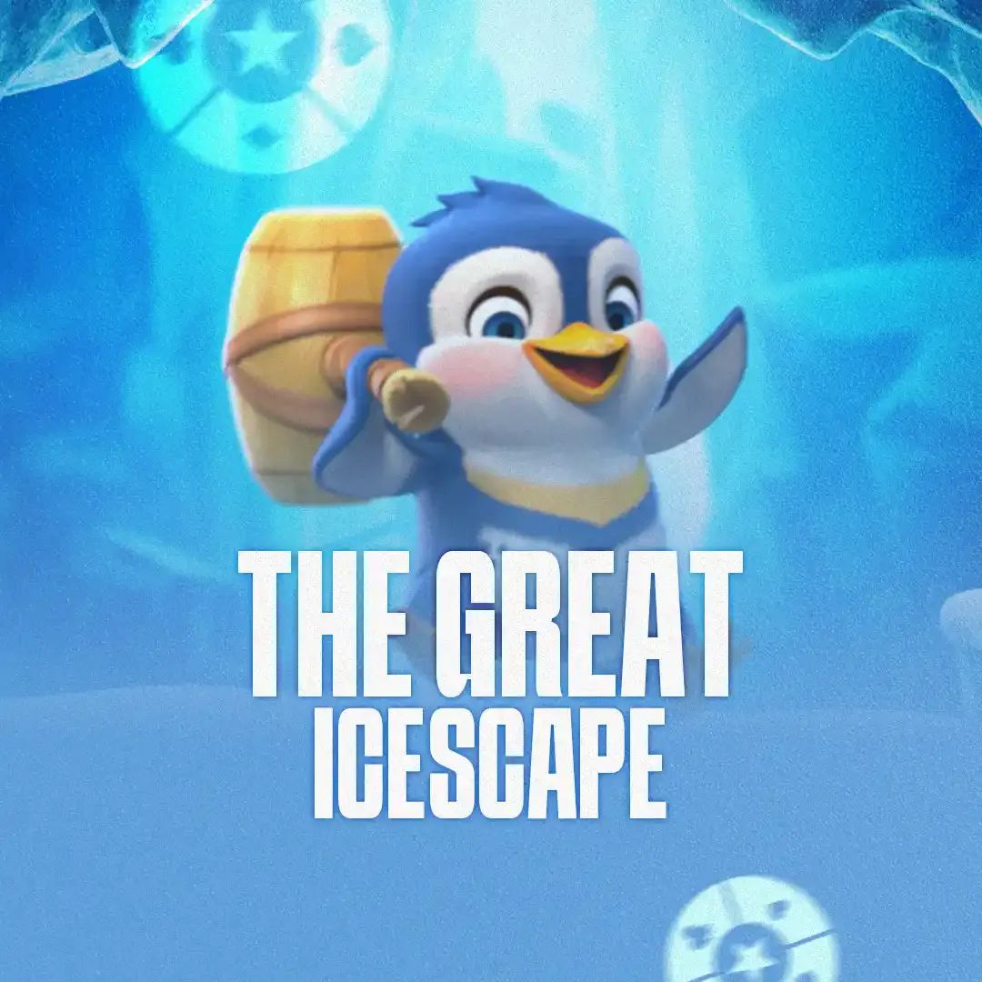 Betesports com