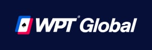Ap777 com