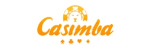 Betano logo png