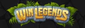 Novibet casino online