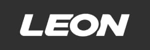 1xbet codigo promocional