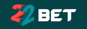H22bet