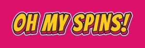 99777bet login