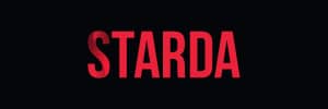 Wildbet login