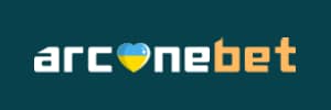 Codigo bonus bet365 terra365