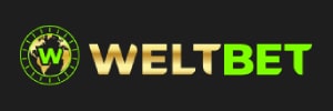 Plataforma 79bet