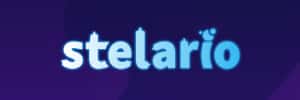 App betano android