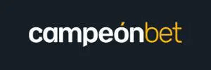 Bet3 com