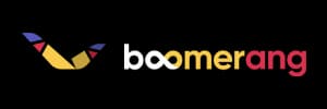 Betsson promo code