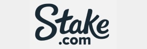 Betfair esporte