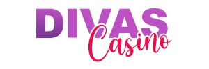 Casa de aposta betano