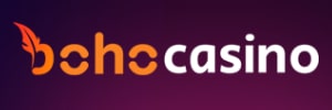 Bet365 cadastro