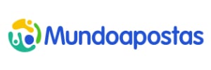 Cada de aposta.com