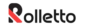 Nivobet