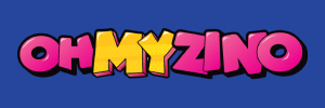 74bet com