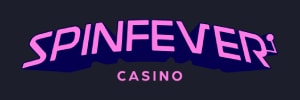 Betway casino live chat