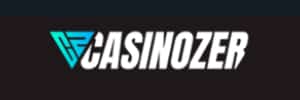 Vargeana betfair