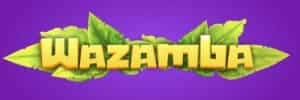 77000bet com
