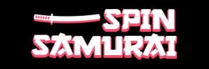 Mostbet com