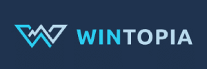 37bet login