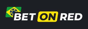 Bet with bet365
