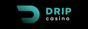 1bet casino
