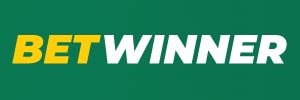 Bet365 welcome
