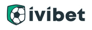 Bzibet login