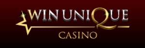 Stakebet