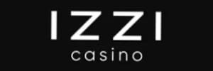 Pay by betano