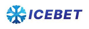 1xbet live