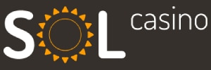 Www. bet365.com