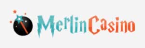 Fairspin com