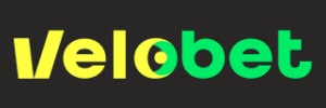 Betfair exchange cricket