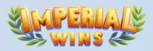 Betway promotion