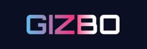 Jogar na blaze