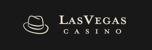 F13bet login