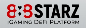 Ber365