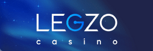 Obg777