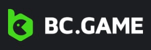 Download betway app