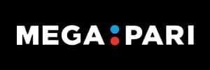 365bet bet365
