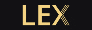 Super bet baixar app